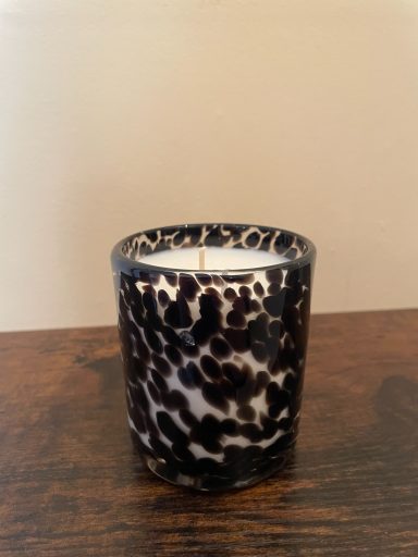 Cheetah £12.50