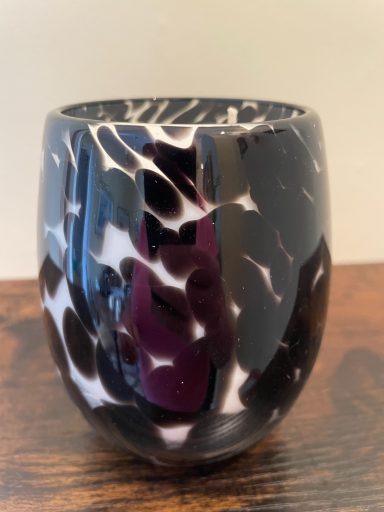 Animal Print Renee £15