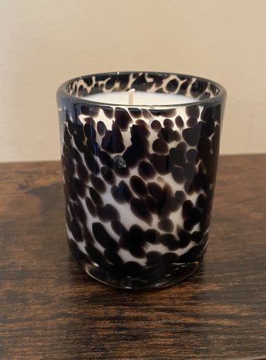 Animal Print Vogue £12.50