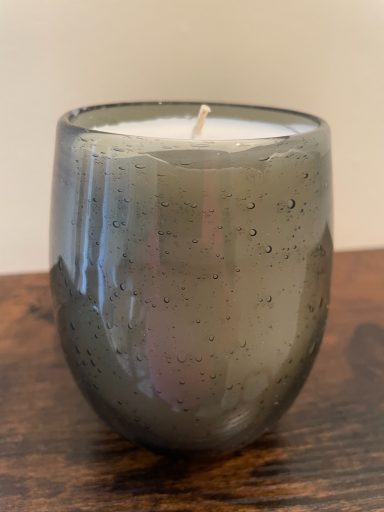 Grey Flecked Renee £15