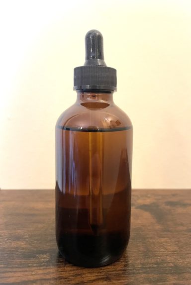 100ml Refill £9