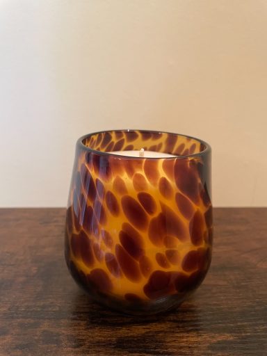 Tortoiseshell £12.50