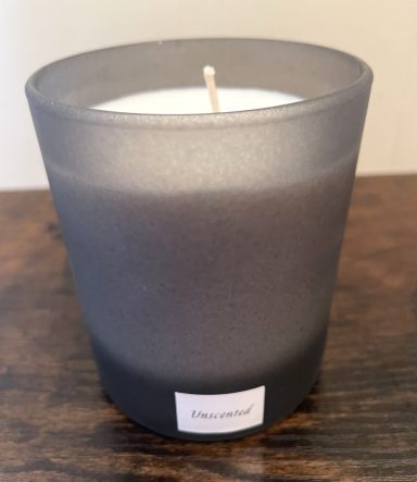 Grey Classic Tumbler £10